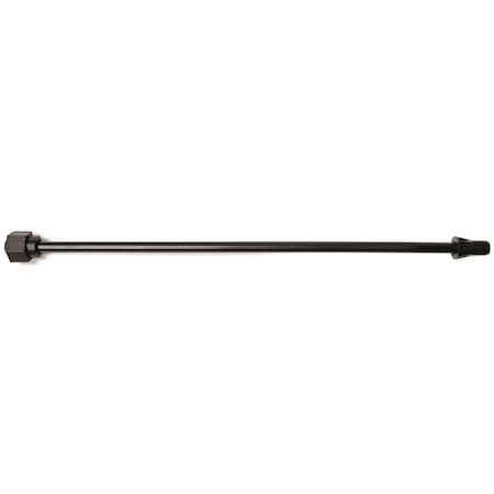 Chapin Chapin 20" Replacement Sprayer Wand 2308120